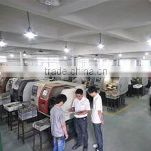 Yuhuan HC Plumbing Company company overview - view 3