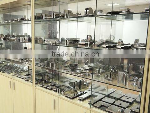 Foshan Nanhai Sonlam Hardware Factory company overview - view 1