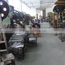 Yueqing Greensun Import & Export Co., Ltd. company overview - view 1