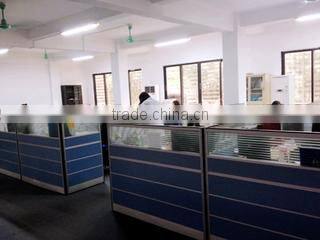 Guangzhou OPOO Electronic Technology Co., Ltd. company overview - view 2