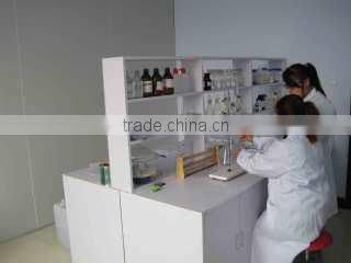 Chengde Younker Packaging Technology Co., Ltd. company overview - view 4