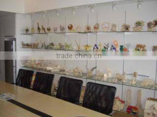 Guangzhou Sea-Land Toys Co., Ltd. company overview - view 3