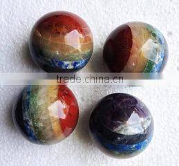 Prime Agate Exports company overview - view 2