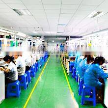 Shenzhen Huaiqiang Electronics Co., Ltd. company overview - view 3