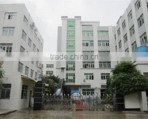 Shantou Sky Toys Factory company overview - view 1