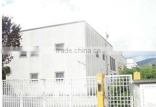 Dongguan Max Golf Products Co., Ltd. company overview - view 1