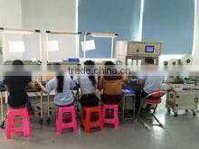 Shenzhen Masspower Electronic Co., Ltd. company overview - view 3