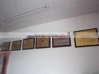 Yueqing Xujing Fuse Factory company overview - view 2