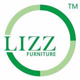 Lizz furniture