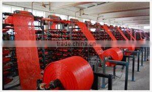 Baoding Jiuwang Plastic Packing Co., Ltd. company overview - view 3