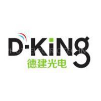 Shenzhen D-King Photoelectric Technology Co., Ltd.