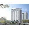 Linyi Haowei International Trade Co., Ltd. company overview - view 1