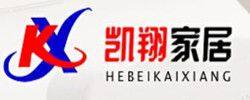 Hebei Kaixiang Household Items Co., LTD.