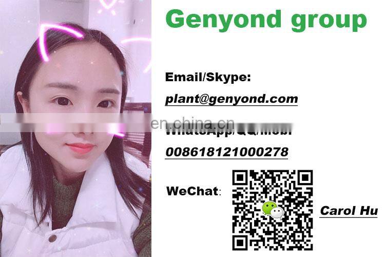 Shanghai Factory Cheap Non fried non-frying instant noodle making machine equipment processing plant production line price