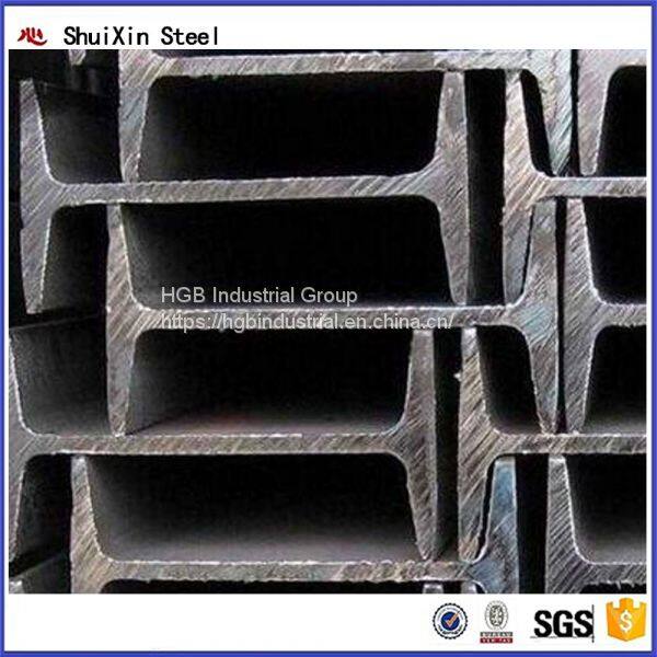 Hebei-China-Supplier-150x150x7x10-hot-rolled-steel (1)