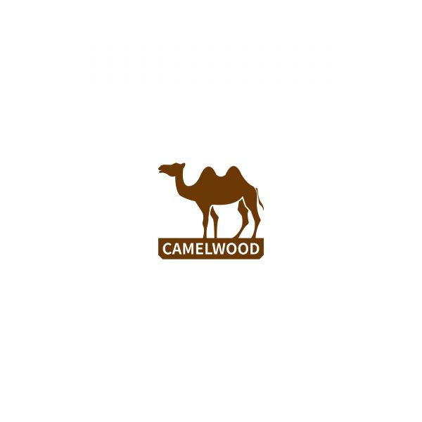 Linyi Camelwood Co., Ltd.