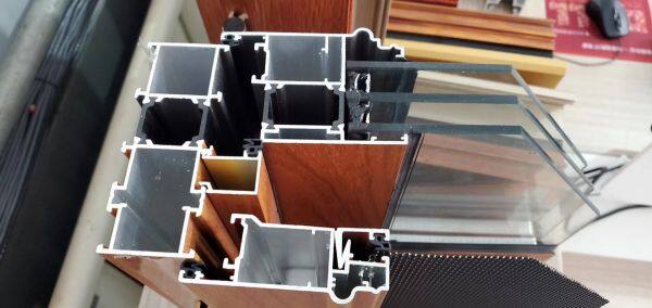 Shandong Sengu Building Material Group Co., Ltd company overview - view 3