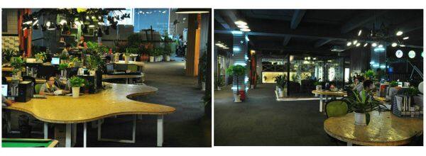 Hangzhou Boduo Group company overview - view 2