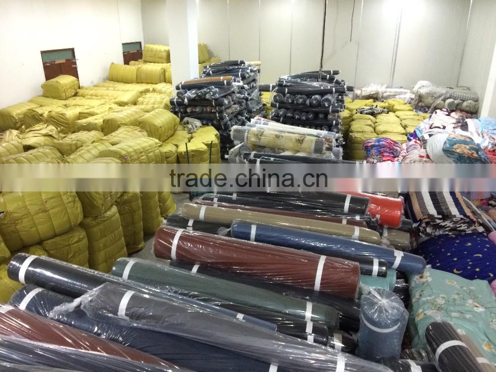 Fabric Stock Lot - Stock Lot Material Latest Price, Manufacturers &  Suppliers