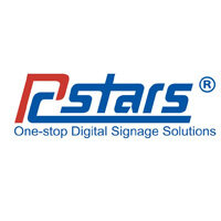 RCSTARS INDUSTRIAL(SHENZHEN)CO.,LTD