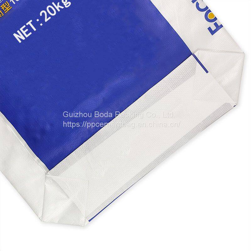 Ha8d2154638e449dcaabb97cf238eb178E