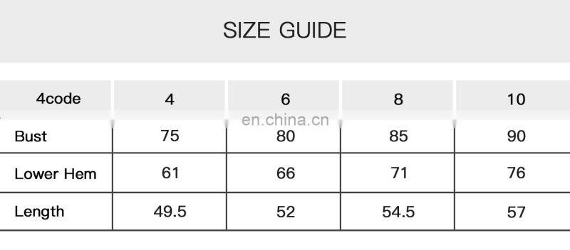 Ribbed Side Folding Yoga Tight Tshirts Factory Sale Women Long Sleeve Outdoor Sports Tops