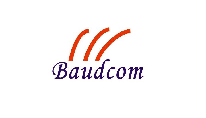 Shanghai Baudcom Communication Device Co.,Ltd