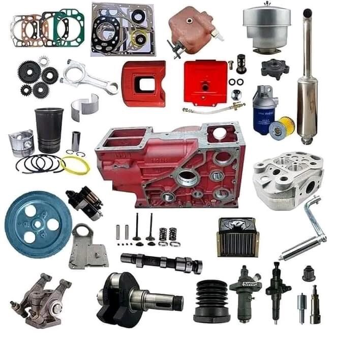 Baoding Liju New Material Technology Co., LTD company overview - view 4