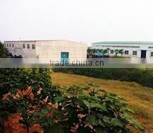 Handan Aojia Fastener Manufacturing Co., Ltd. company overview - view 2