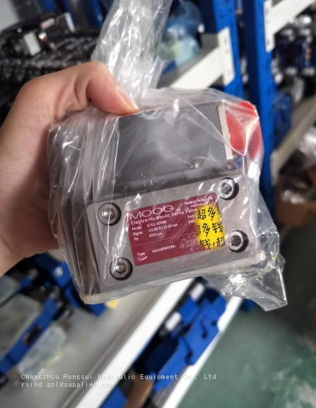 QQ浏览器截图20250506221536