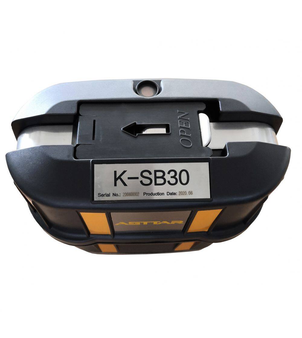K-SB30 self-rescuer (48)