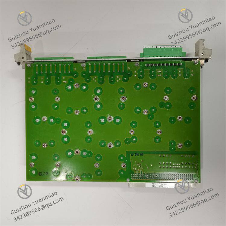 500MTM02 1MRK001967-AA (1)