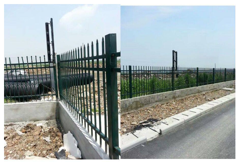 Perimeter Security Equipment Solar Wireless Infrared Beam Or Microwave Beam Detector