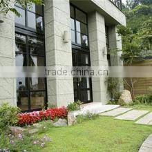 Guangzhou Se-Ting Industry & Trade Co., Ltd. company overview - view 1