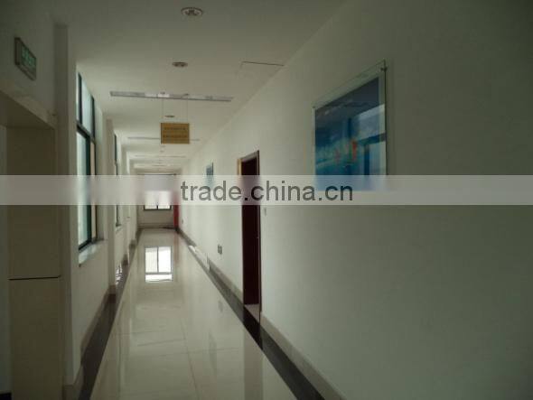 Shandong Longfa Steel Plate Co., Ltd. company overview - view 4