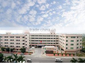 Shantou Chenghai Yuexin Arts & Crafts Co., Ltd. company overview - view 1