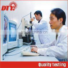 Dty (Shenzhen) Industrial Co., Ltd. company overview - view 3