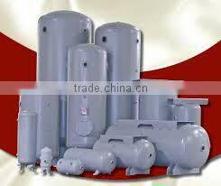 Lalit Engineers company overview - view 1