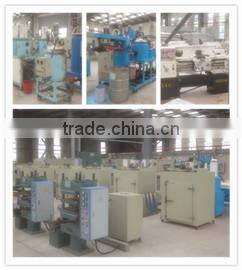 Shanghai Xitai International Trade Co., Ltd. company overview - view 1