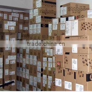 Shenzhen Xkbdz Electronic Co., Ltd. company overview - view 2