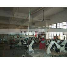 Shishi Shinetie Trading Co., Ltd. company overview - view 3