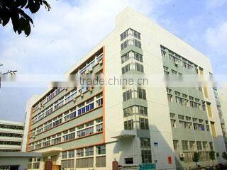 Shenzhen Joho LED Lighting Co., Ltd. company overview - view 1