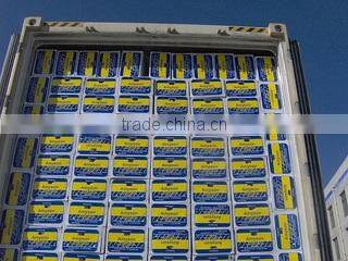 Jining Highton Trading Co., Ltd. company overview - view 3