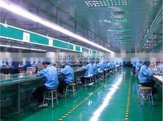 Shenzhen King Flash Electronic Co., Limited company overview - view 3