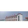 Hubei Chenglongwei Special Purpose Vehicle Co.,Ltd company overview - view 1