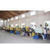 Ningbo Zhenhai Yuanlai Machinery Parts Factory company overview - view 1