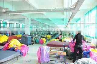 Nanhai Imate Industry (Foshan) Co., Ltd. company overview - view 3