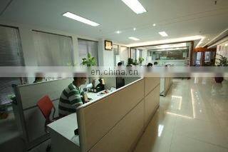 Shaoxing Keqiao Fullgold Textile Co., Ltd. company overview - view 2