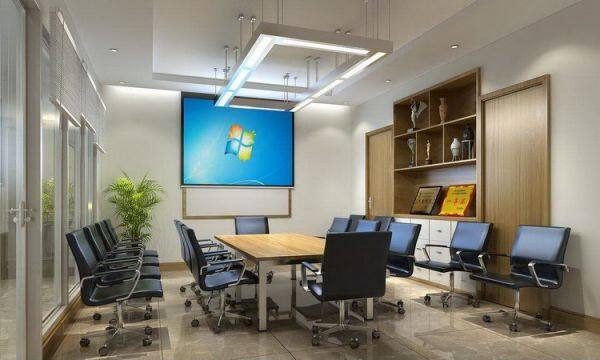 Powerkeep Product Design Company company overview - view 1