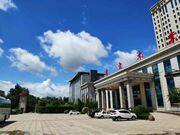 Shandong Fushi Wood Co., Ltd company overview - view 1